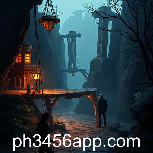 The Allure of Adventure Games: A Journey Beyond Imagination