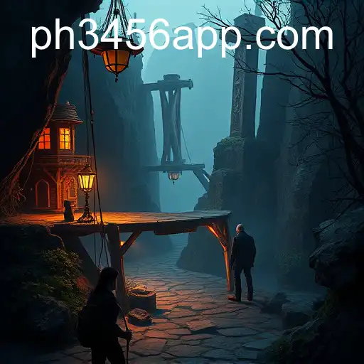 The Allure of Adventure Games: A Journey Beyond Imagination