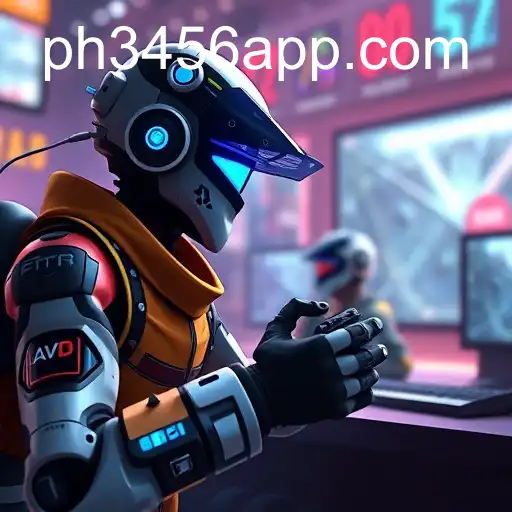 The Rise of AI in Gaming Platforms