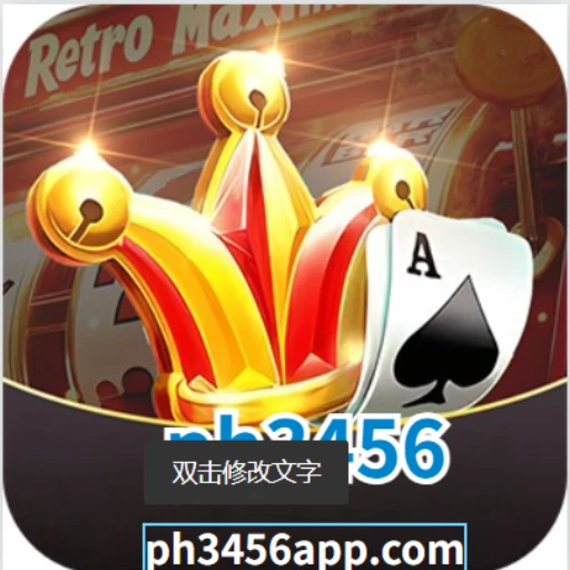 Discover Unlimited Fun with PH3456: Your Ultimate Gaming Destination