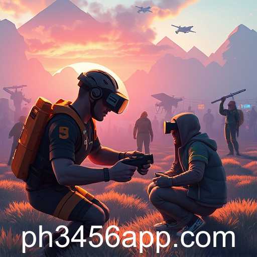 Emerging Trends in the Online Gaming Arena