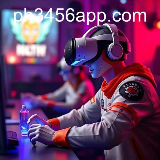 Emerging Trends in Online Gaming