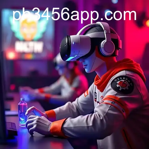 Emerging Trends in Online Gaming