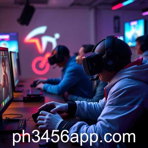 The Evolution of Online Gaming Communities