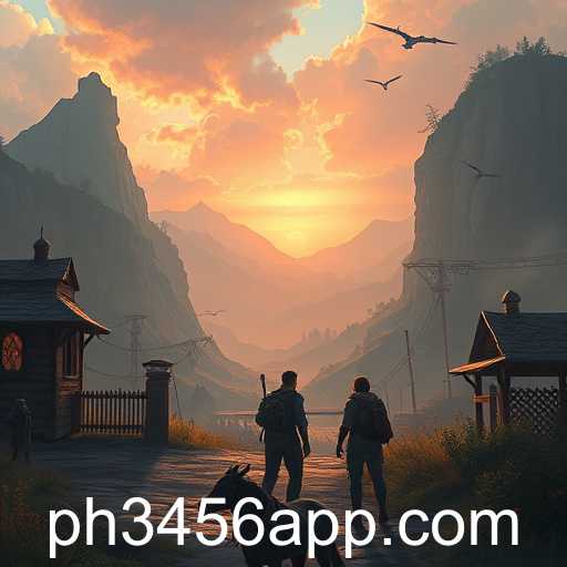 The Evolution of English Game Websites in the Digital Age