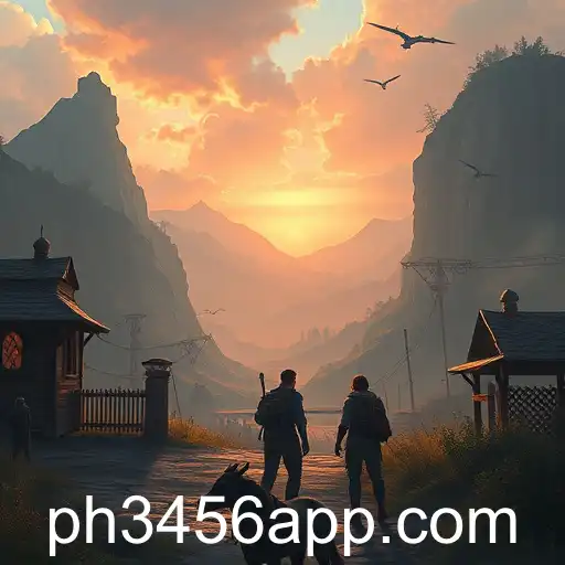 The Evolution of English Game Websites in the Digital Age