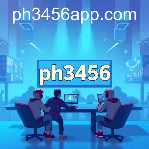 Exploring the Evolution of Online Gaming in 2025