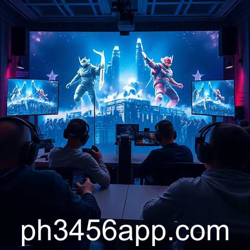 Evolving Dynamics in the Online Gaming World