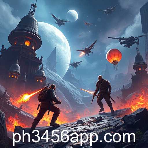 The Evolving Landscape of Online Gaming