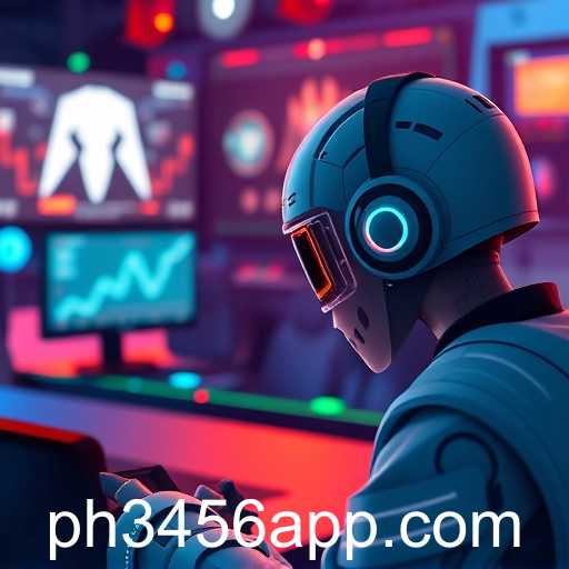 Gaming Beyond Borders: The Rise of PH3456
