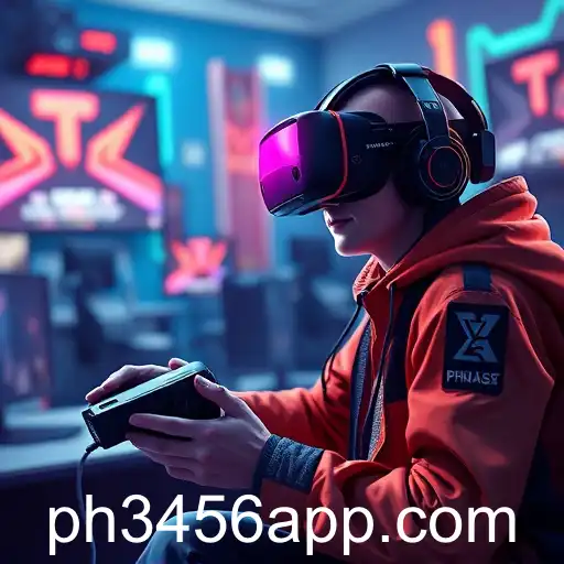 Gaming Evolutions in 2025