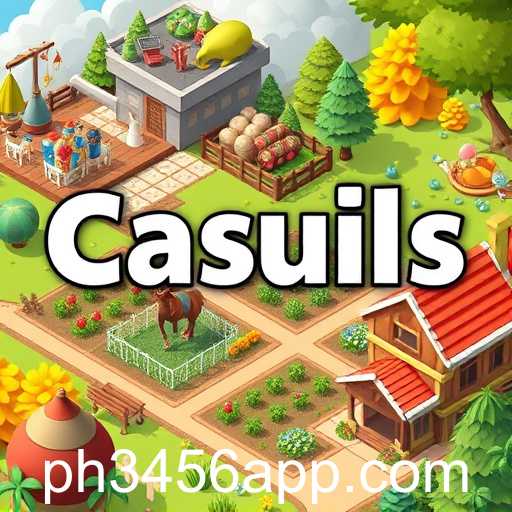 Revolutionizing Game Experiences in the Digital Age