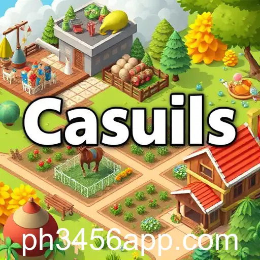 Revolutionizing Game Experiences in the Digital Age