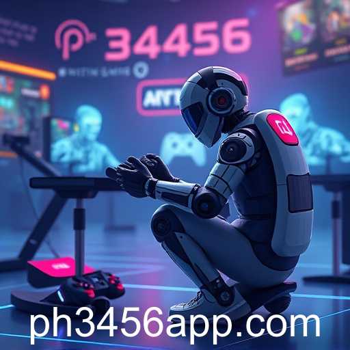 Gaming Horizons: Innovations and Challenges