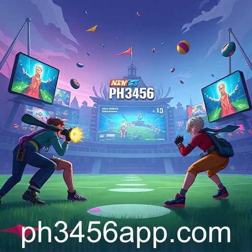 Gaming Industry Faces Challenges and Opportunities