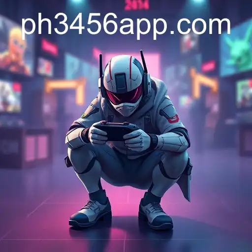 The Rise of Gaming Platforms in a Digital Era