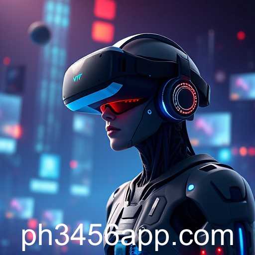 Gaming Revolution: The Rise of PH3456