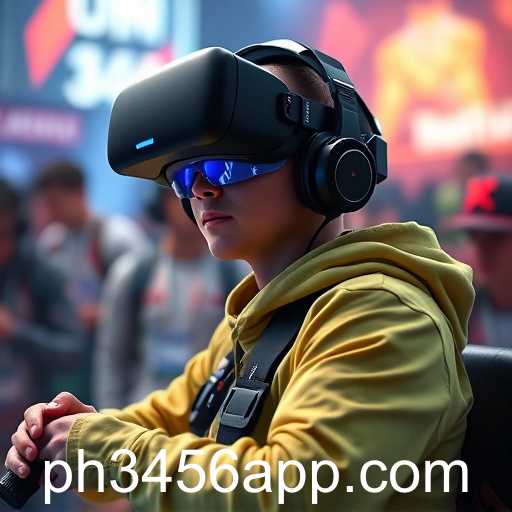 Online Gaming Trends and Innovations