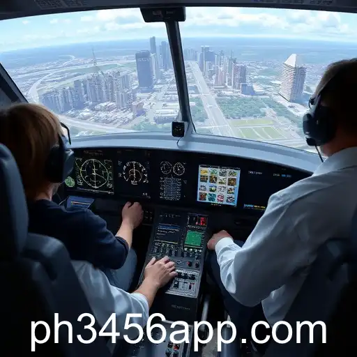 Gaming Trends and Innovations