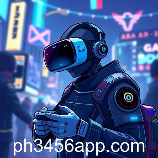 Gaming Trends Transform 2025