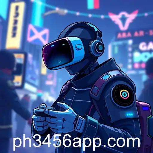 Gaming Trends Transform 2025