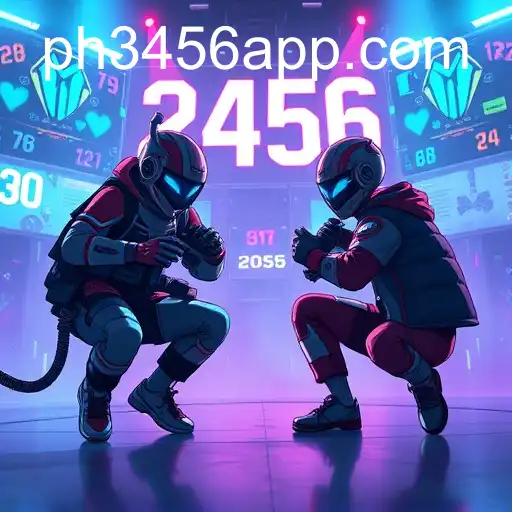 Global Gaming Trends and Challenges