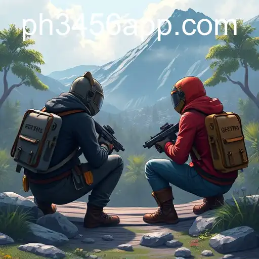 Exploring the World of Multiplayer Games: An In-Depth Look