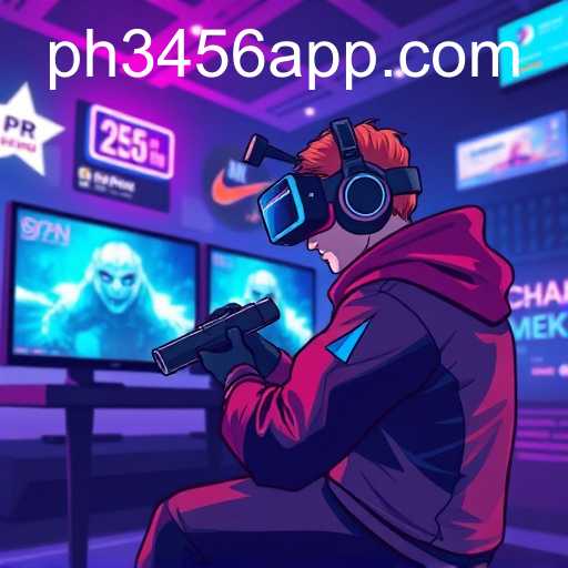 Evolving Landscape of Online Gaming in 2025