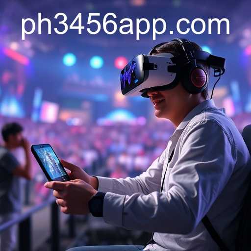 Online Gaming Dynamics in 2025