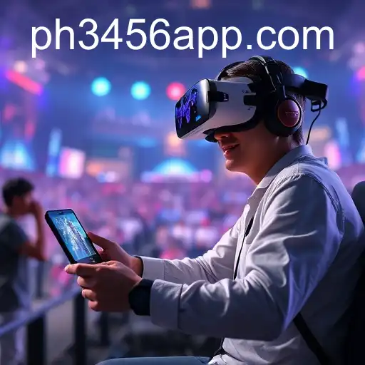 Online Gaming Dynamics in 2025