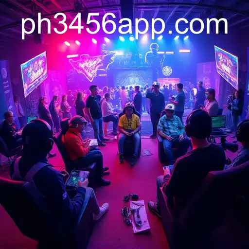 The Rise of Online Gaming Platforms in 2025