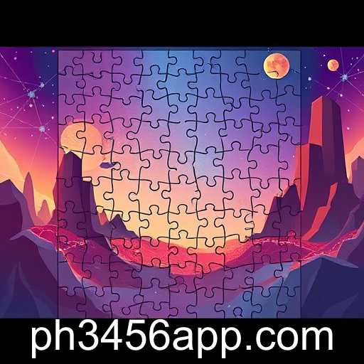 Exploring the Enigmatic World of Puzzle Games