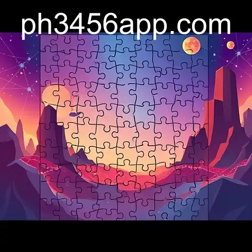 Exploring the Enigmatic World of Puzzle Games