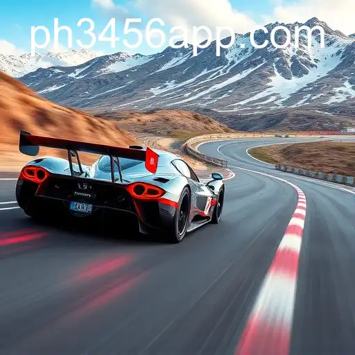 The Thrill of Speed: Exploring the World of Racing Games