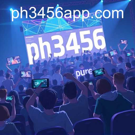 The Rise of Gaming Communities in 2025