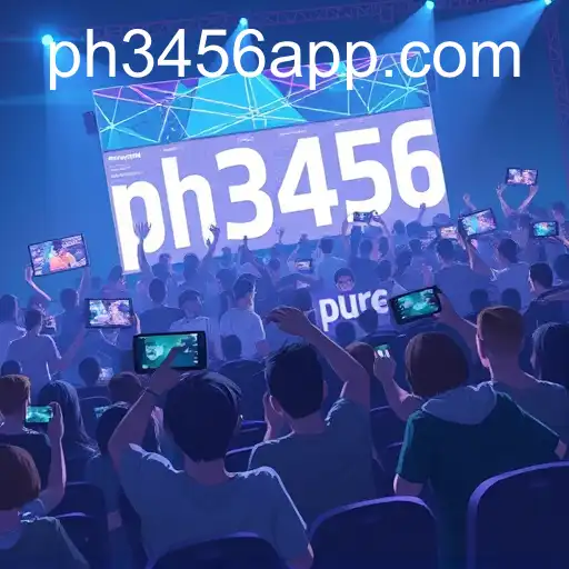 The Rise of Gaming Communities in 2025