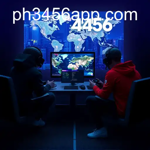 The Rise of Online Gaming in a Changing World