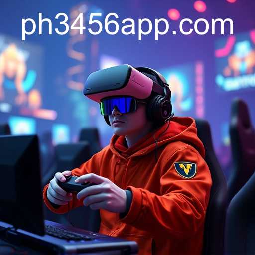 The Rise of Online Gaming in 2026