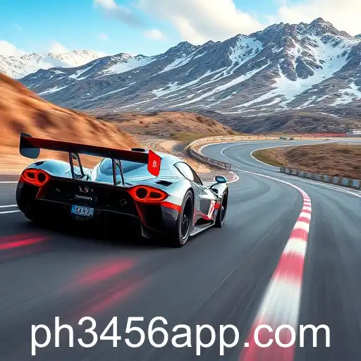 Rising Trends in Online Gaming Communities