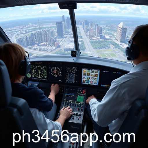 Exploring the World of Simulation Games: A Deep Dive