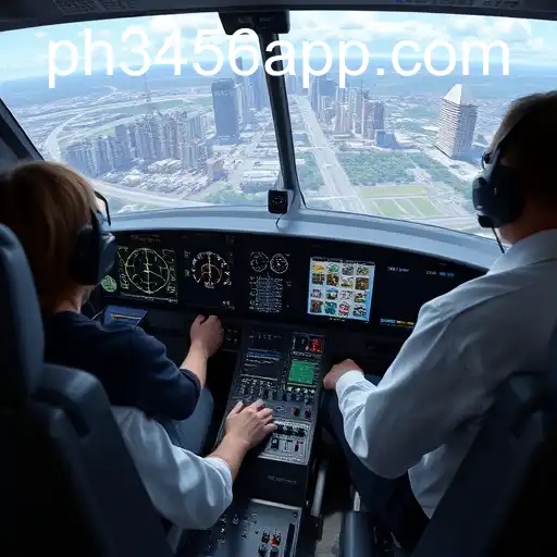 Exploring the World of Simulation Games: A Deep Dive