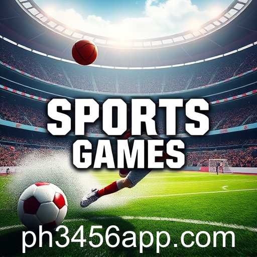 Exploring the Exciting World of 'Sports Games' on Our Platform