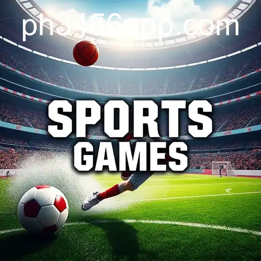 Exploring the Exciting World of 'Sports Games' on Our Platform